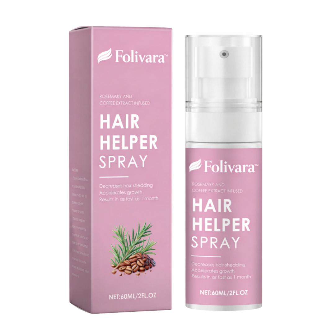 Folivara™