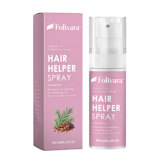 Folivara™
