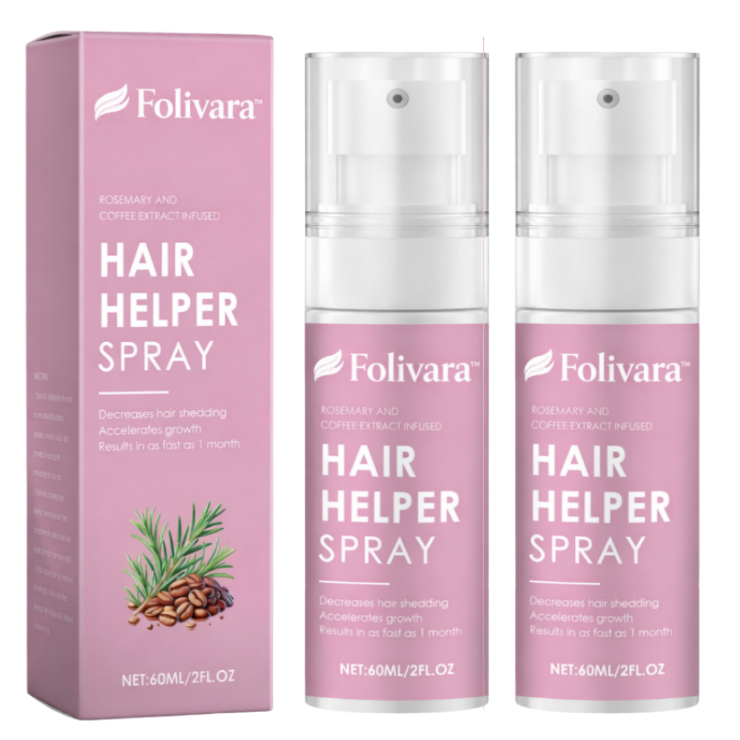Folivara™