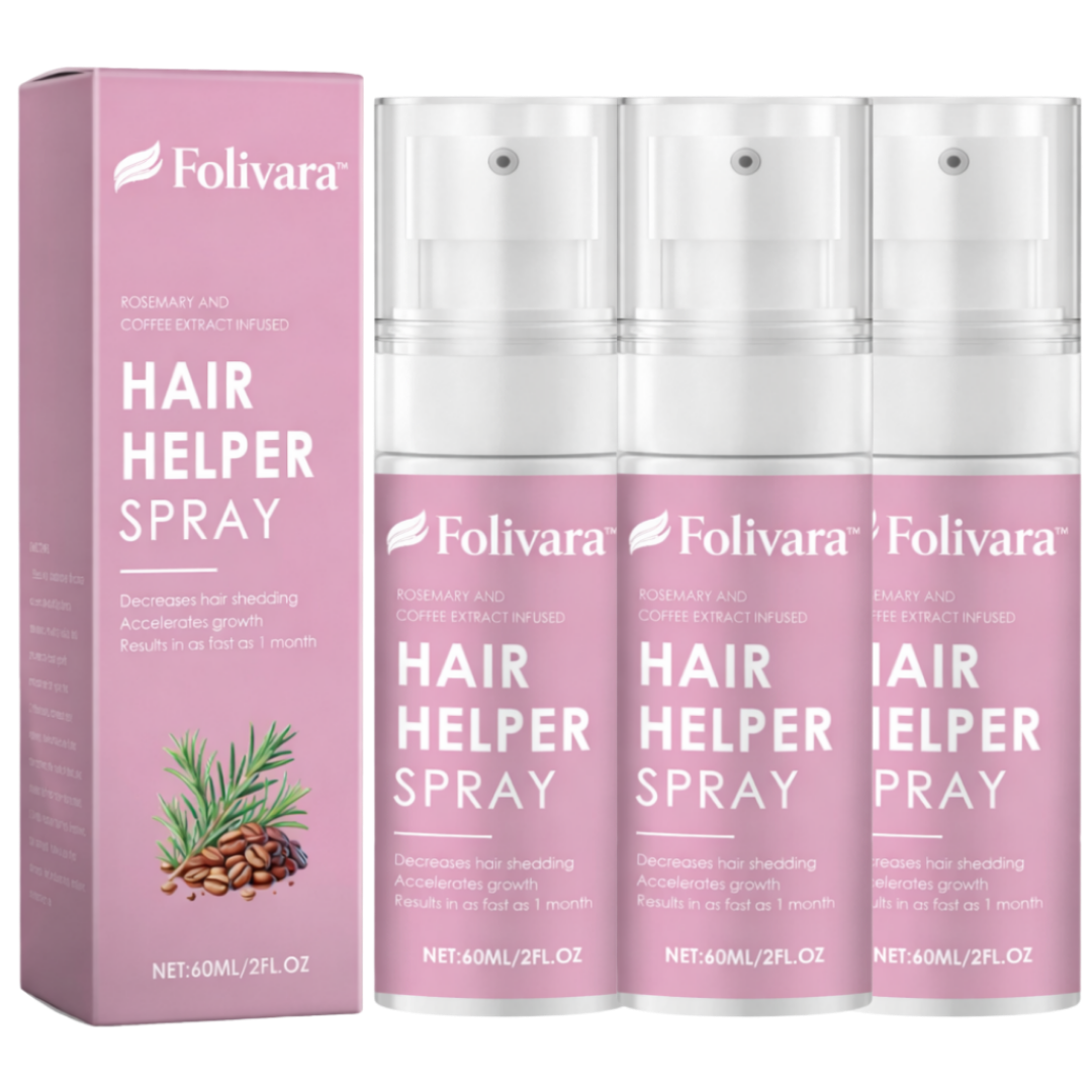 Folivara™