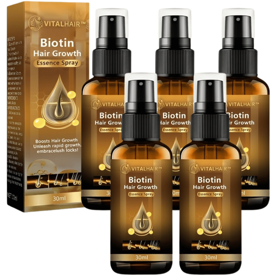 VitalHair™