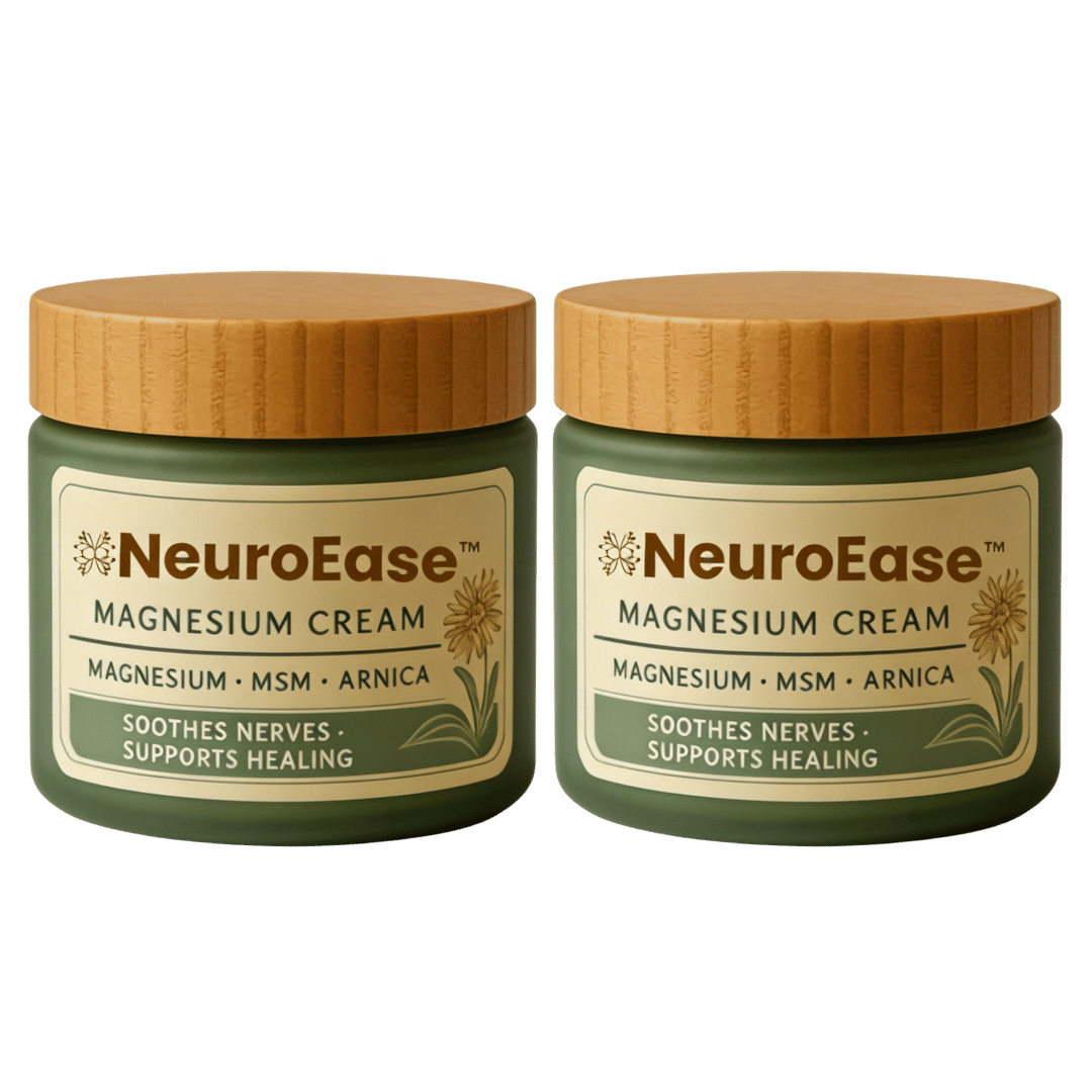 NeuroEase