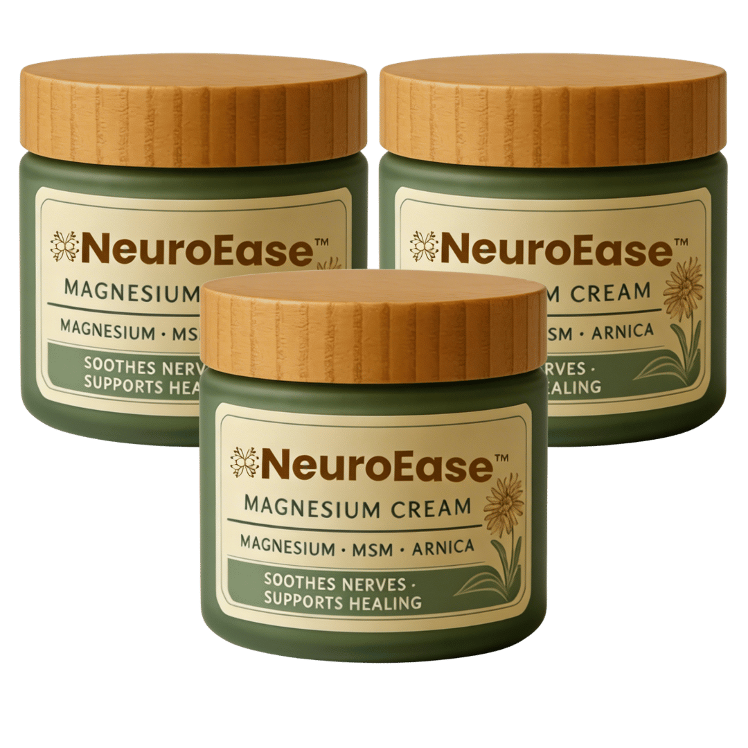 NeuroEase