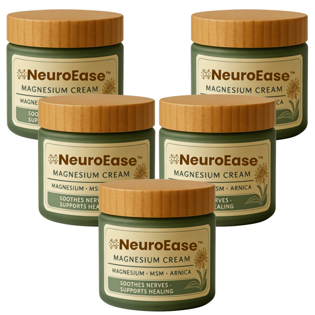 NeuroEase