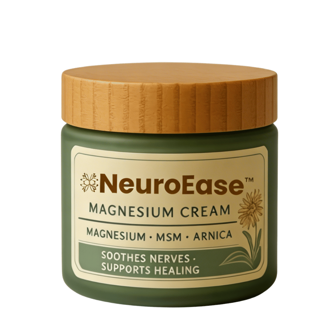 NeuroEase