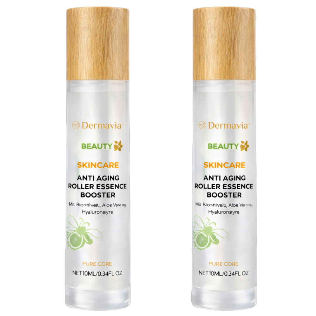 Dermavia