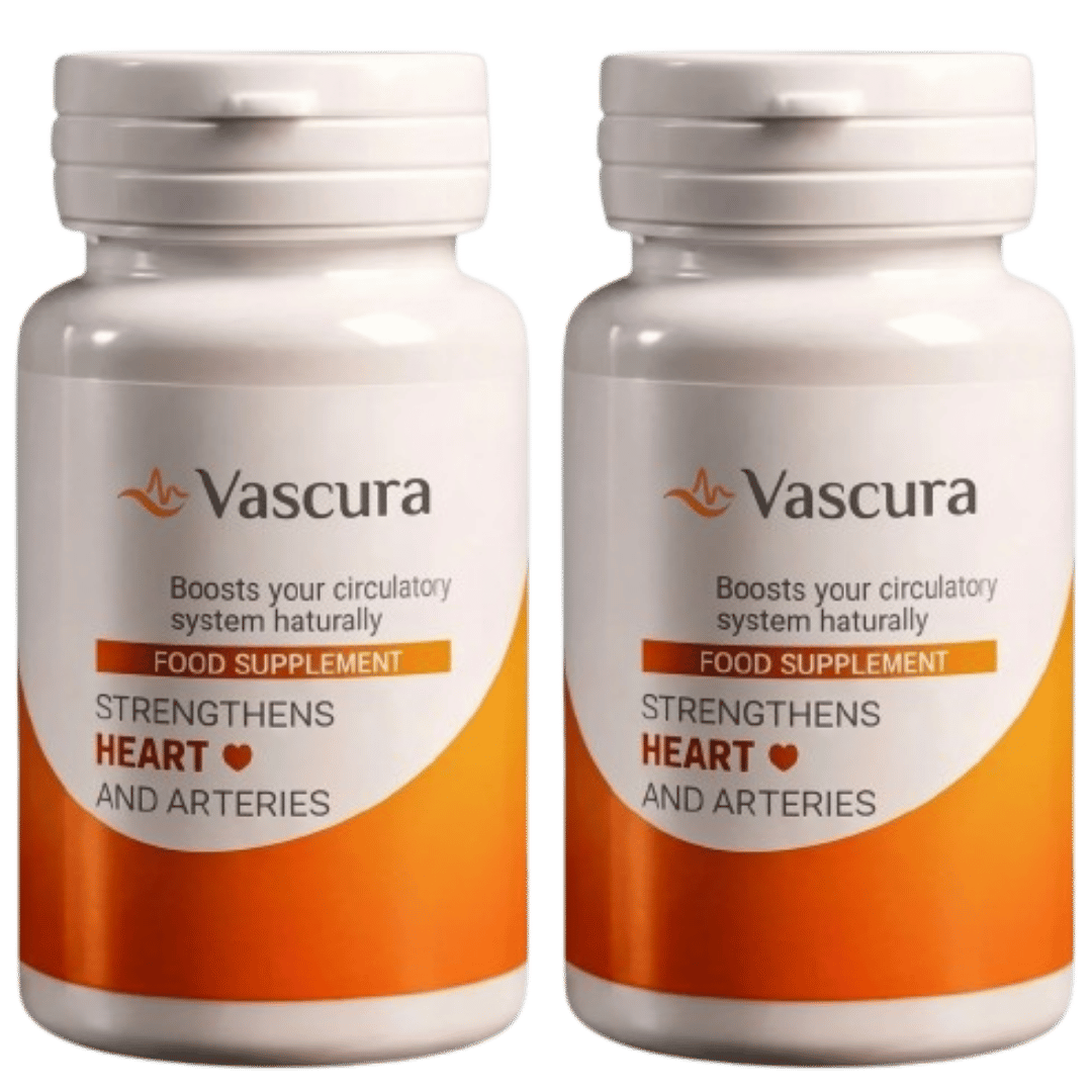 Vascura™