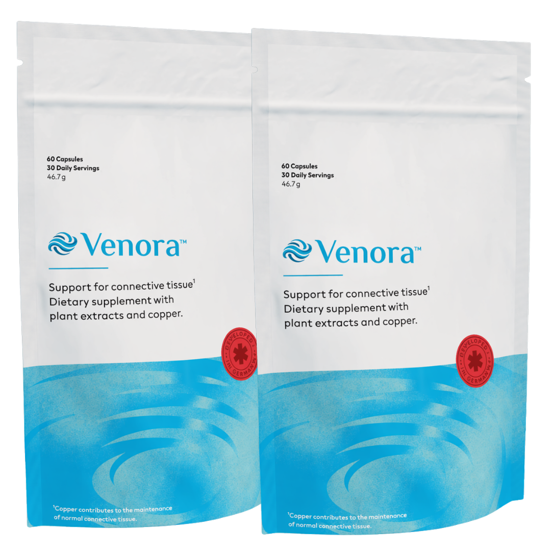 Venora™