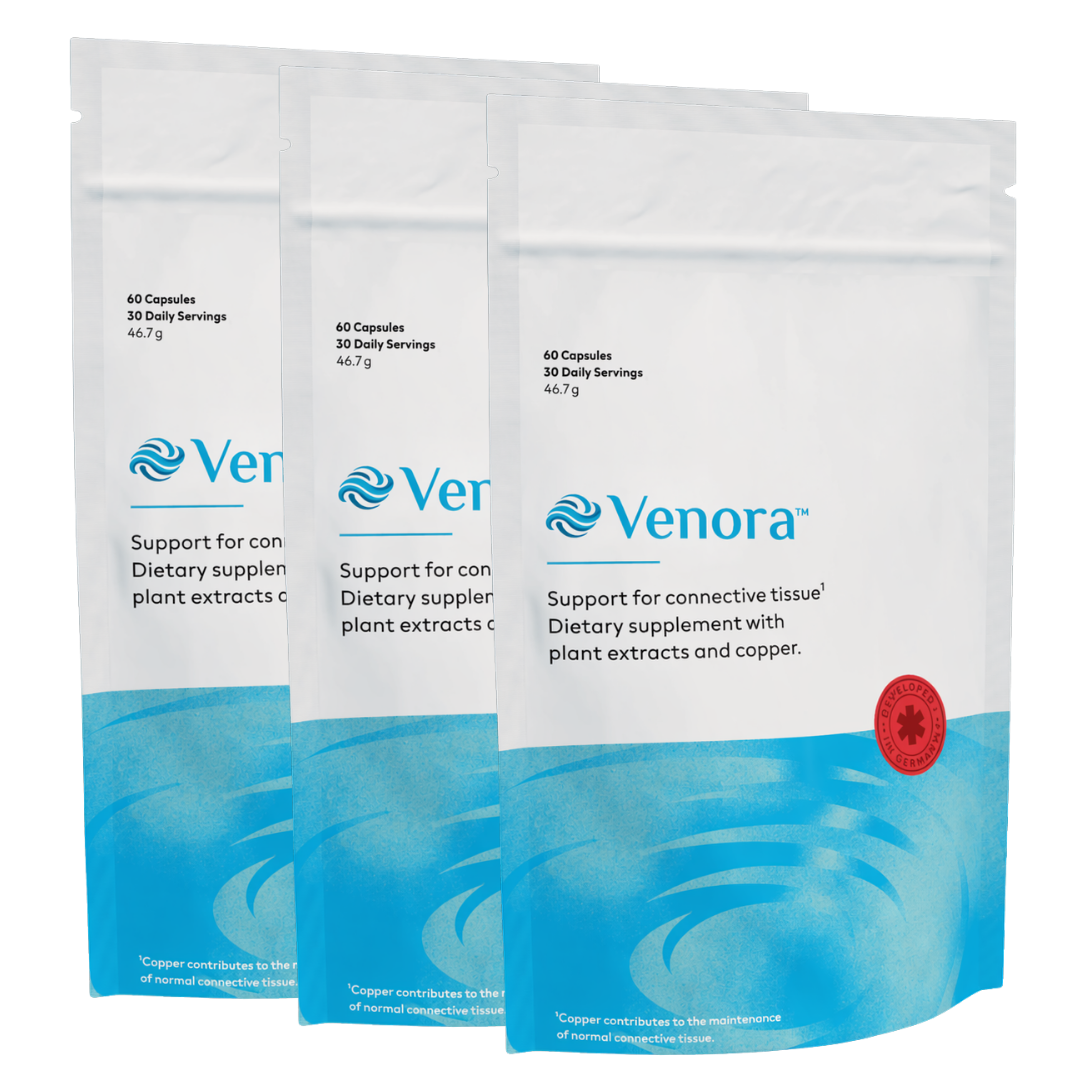 Venora™