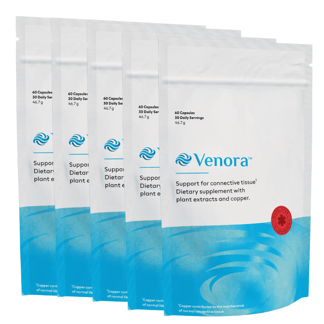 Venora™