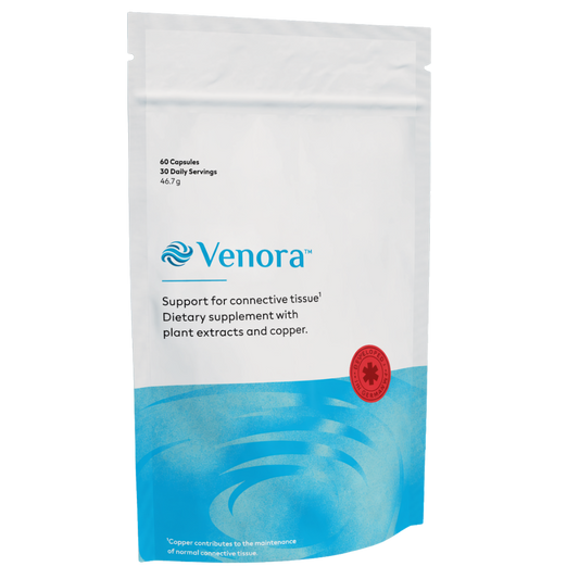 Venora™