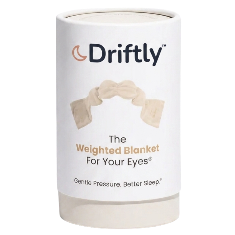 Driftly™