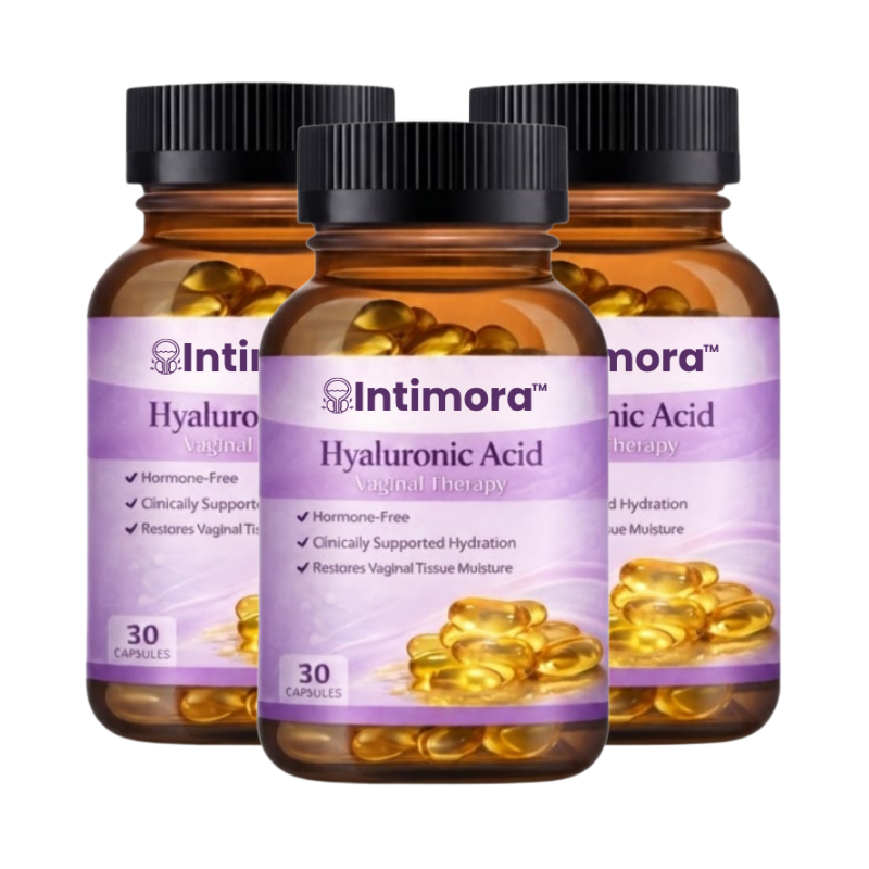 Intimora™
