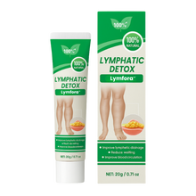 Lymfora™