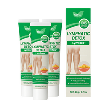 Lymfora™