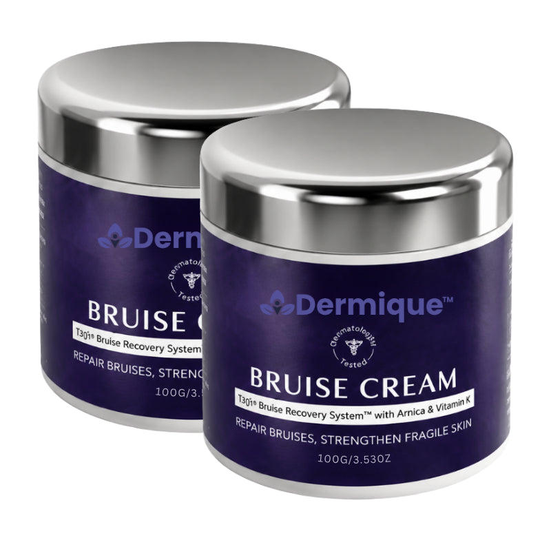 Dermique­™