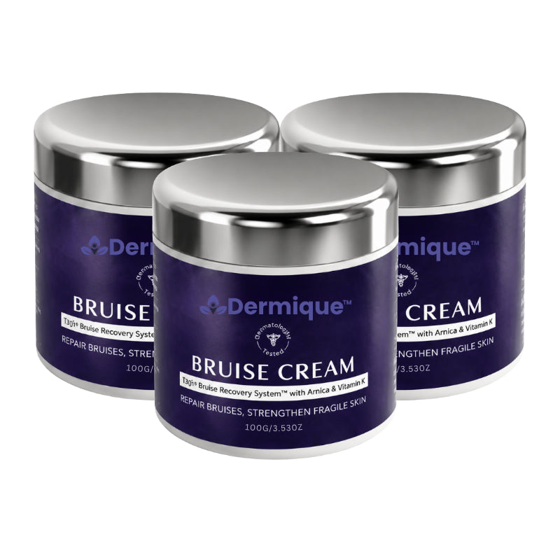 Dermique­™