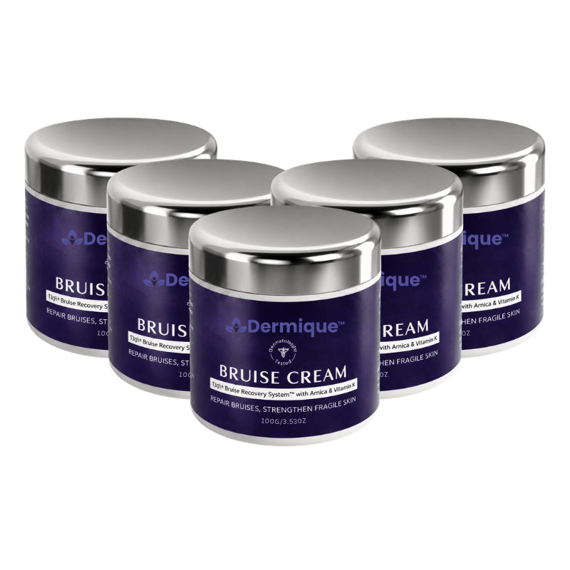 Dermique­™
