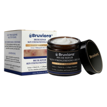 Bruviora™