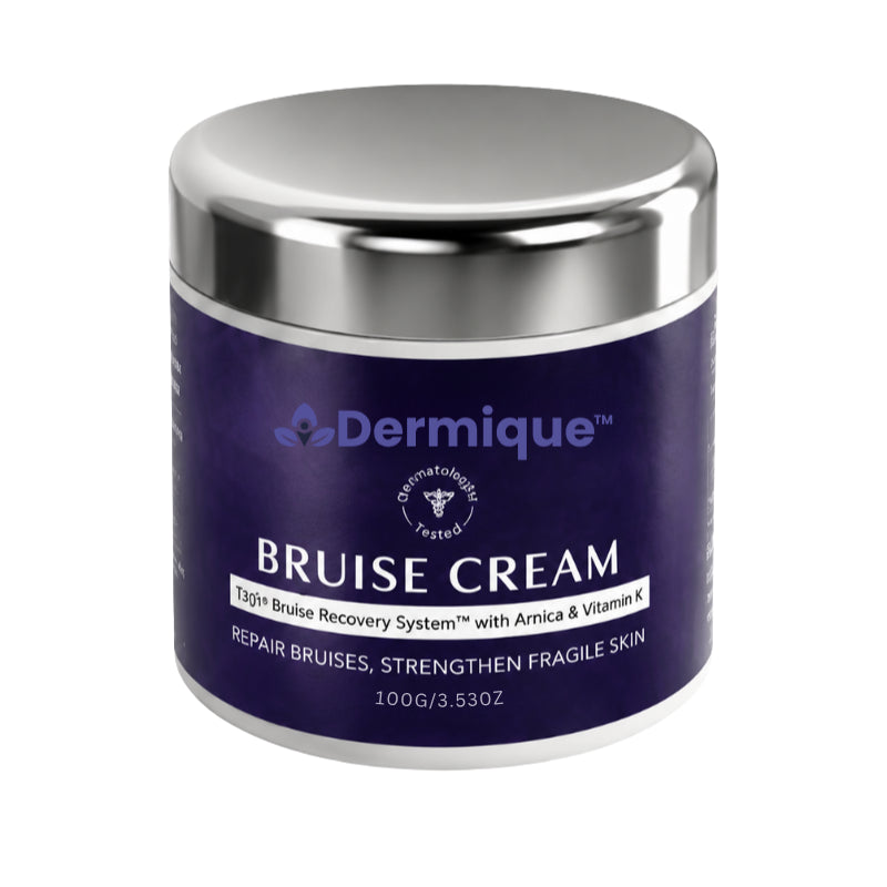 Dermique­™