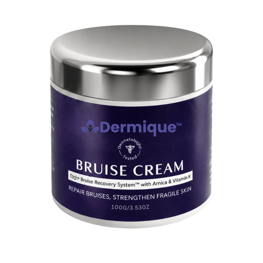 Dermique­™