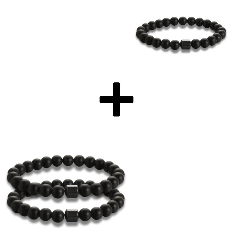 Neurivane™