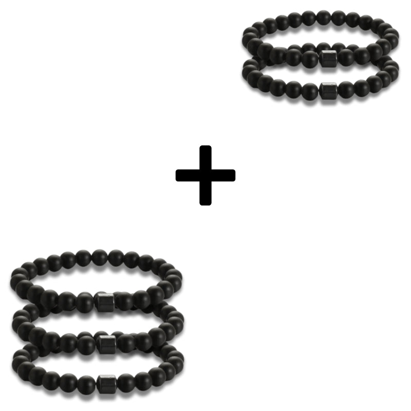 Neurivane™
