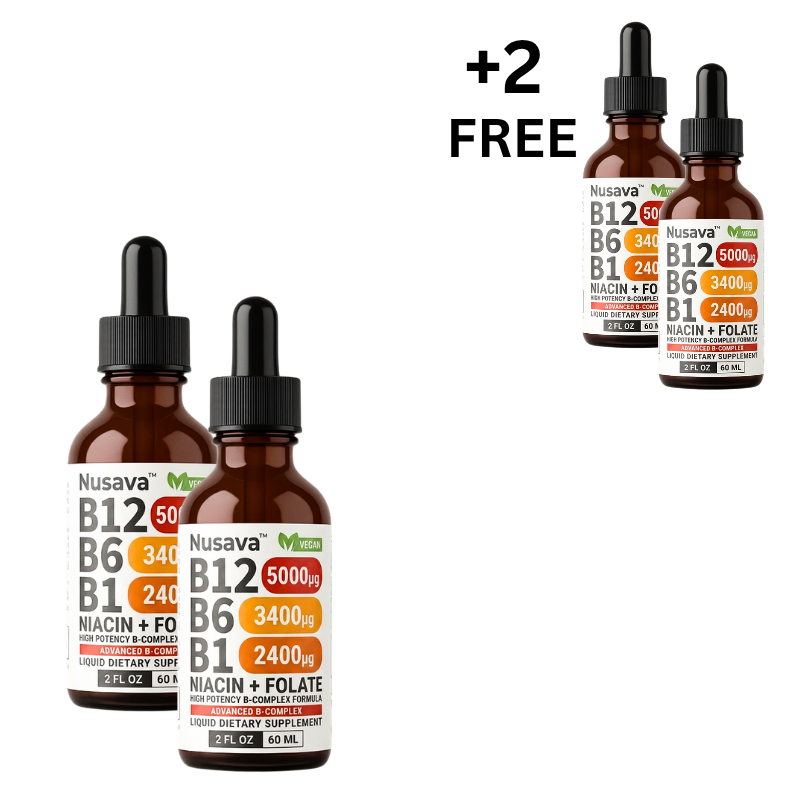 Nusava™