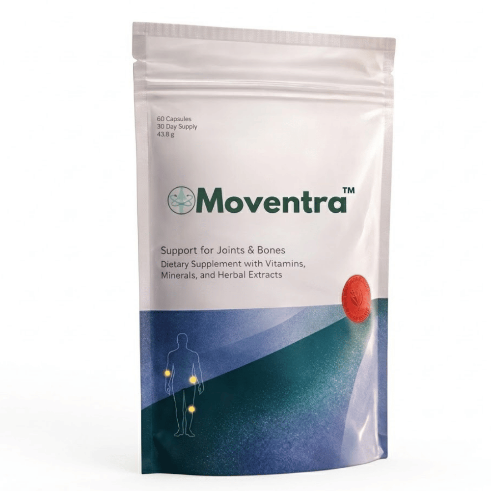 Moventra™