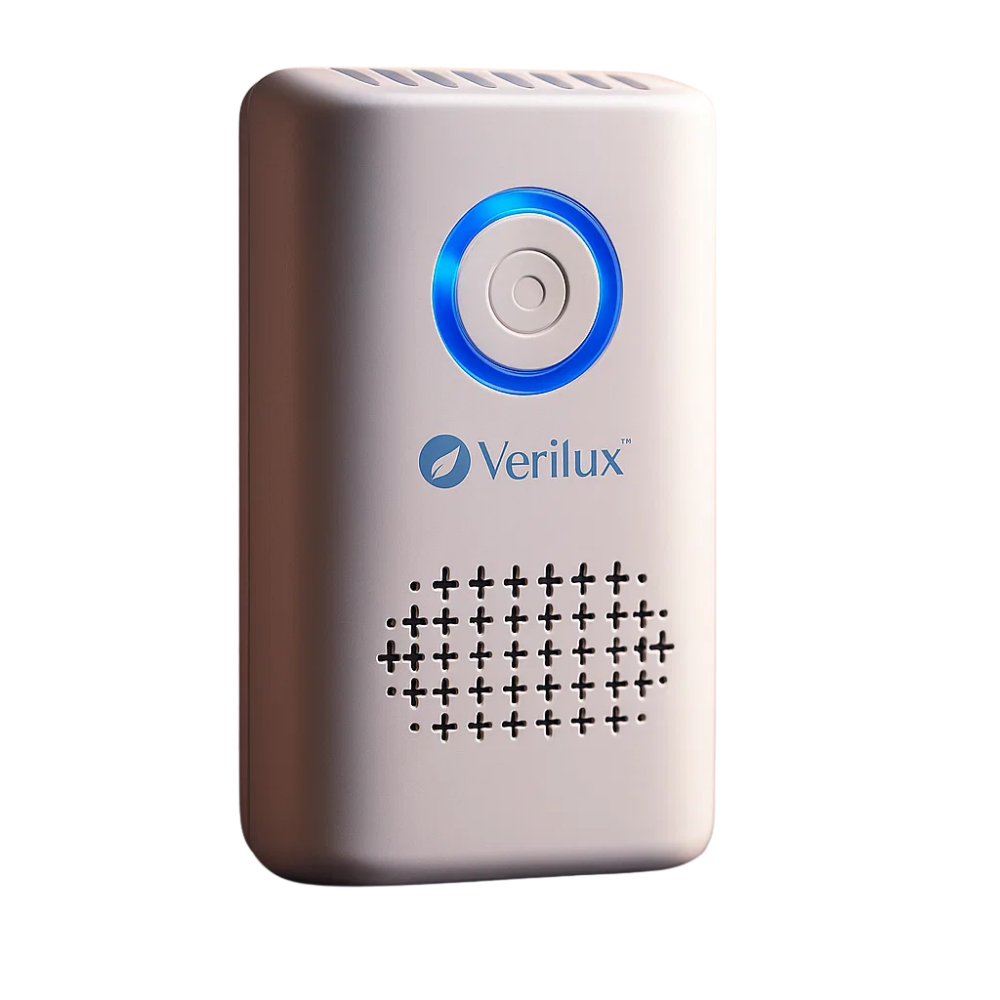Verilux™