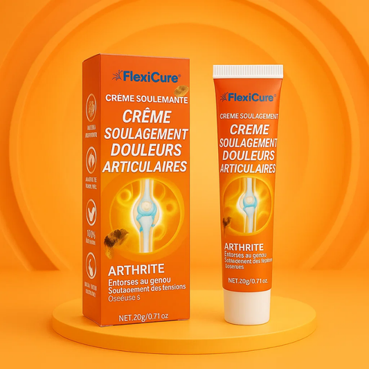 FlexiCure™