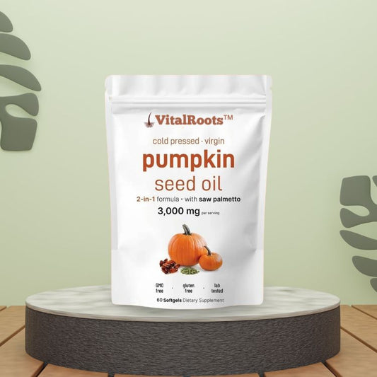 VitalRoots™