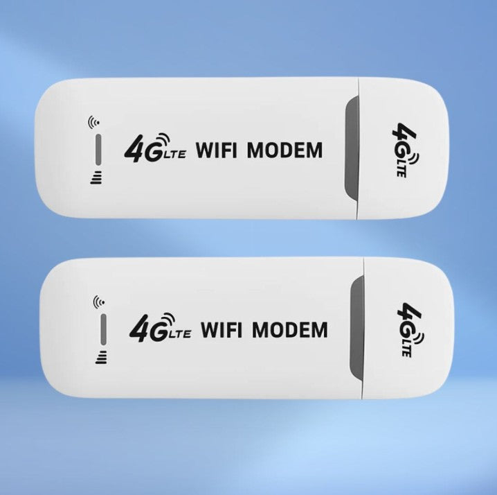 WiFly™.1