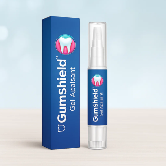 GumShield™