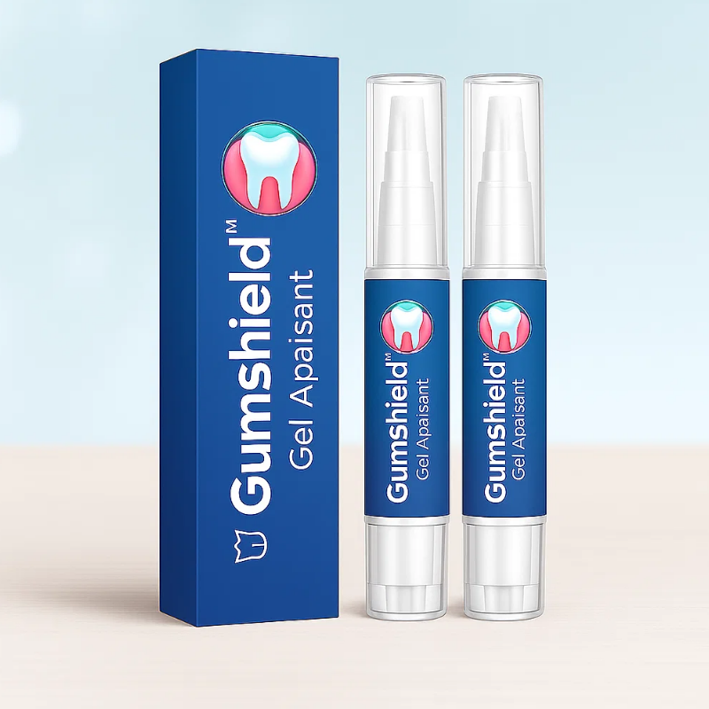 GumShield™