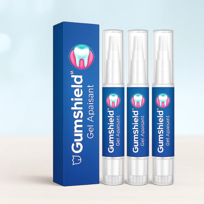 GumShield™