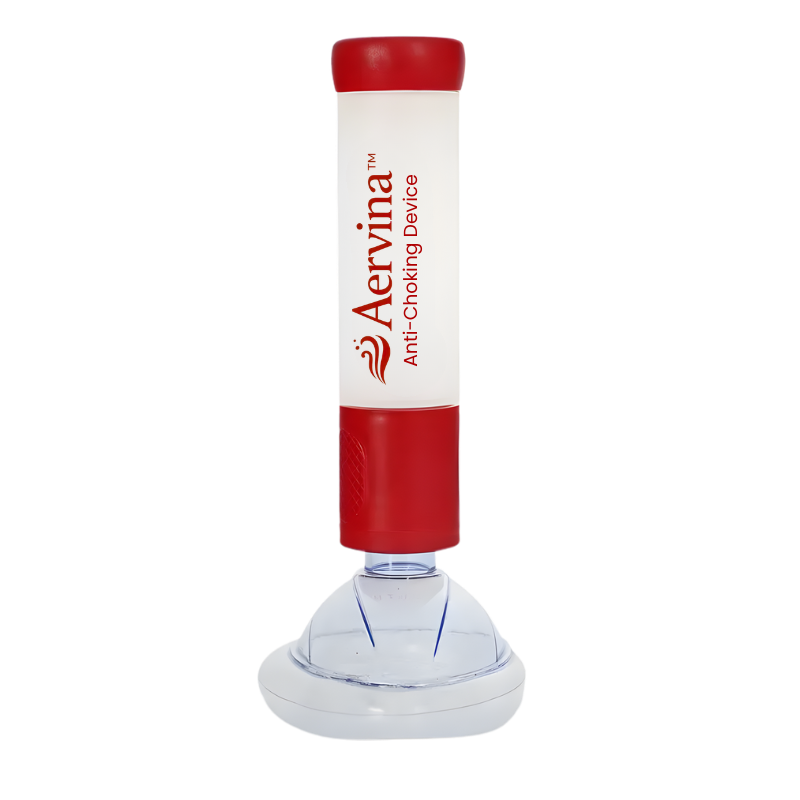 Aervina™