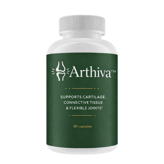 Arthiva™