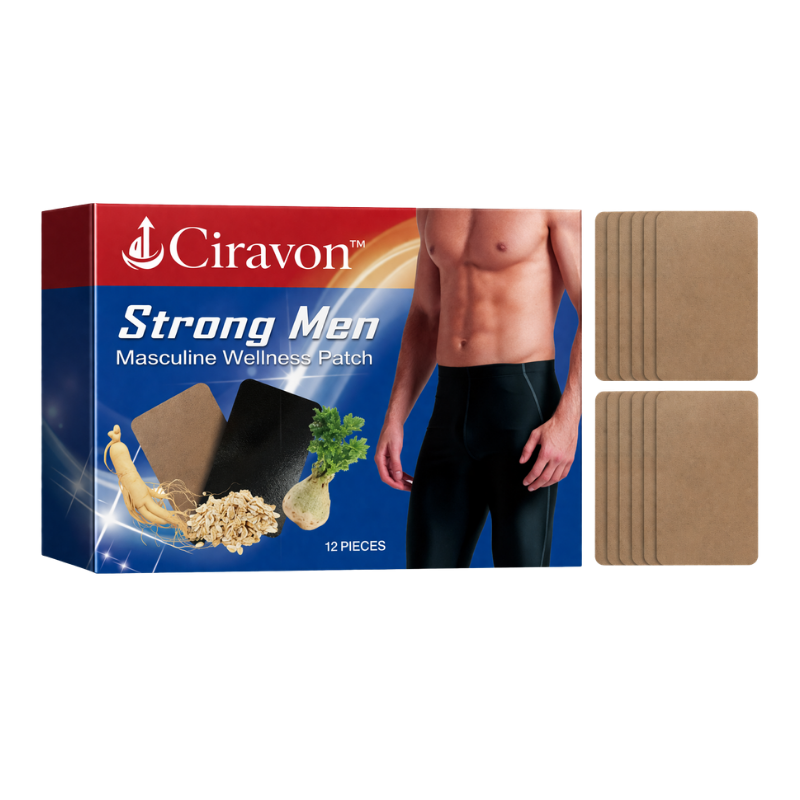Ciravon™