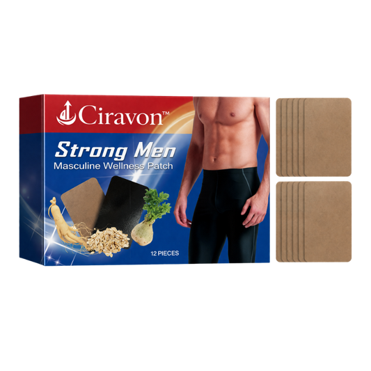 Ciravon™