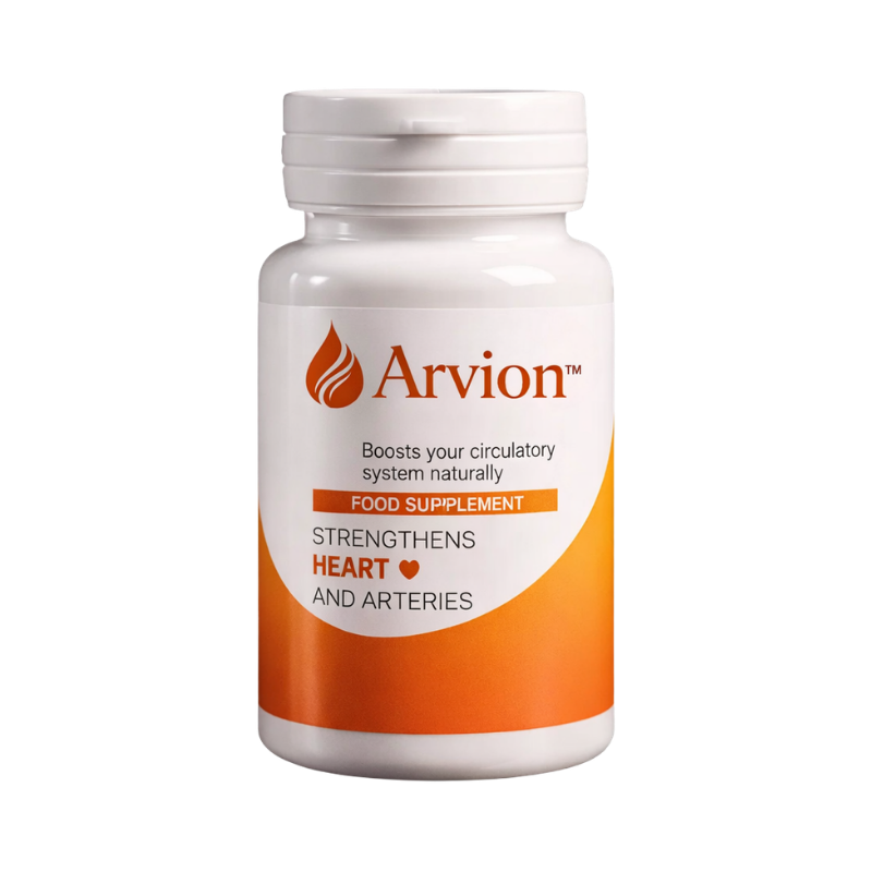 Arvion™