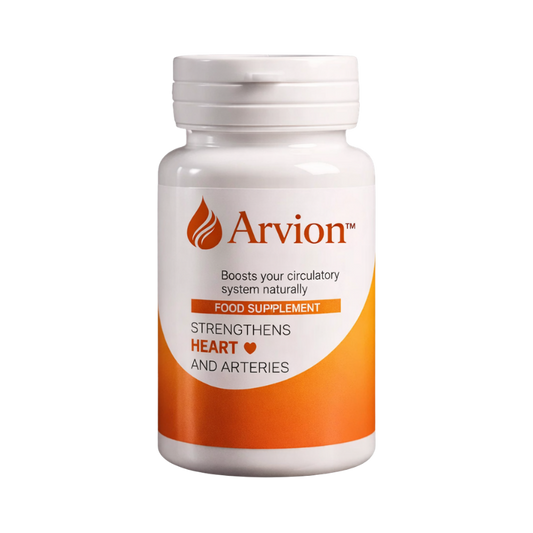 Arvion™