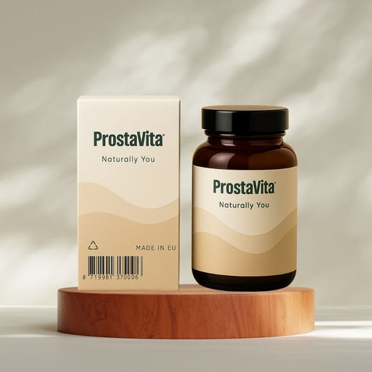ProstaVita™