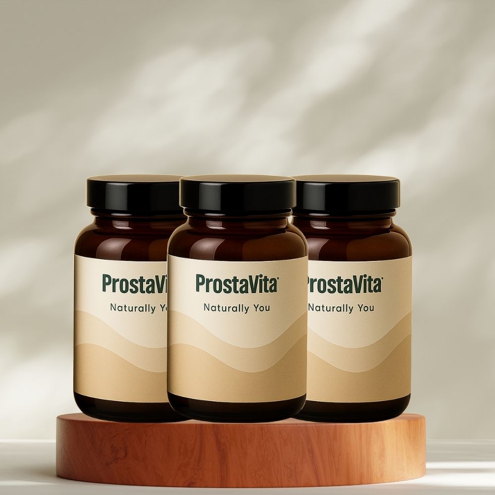 ProstaVita™