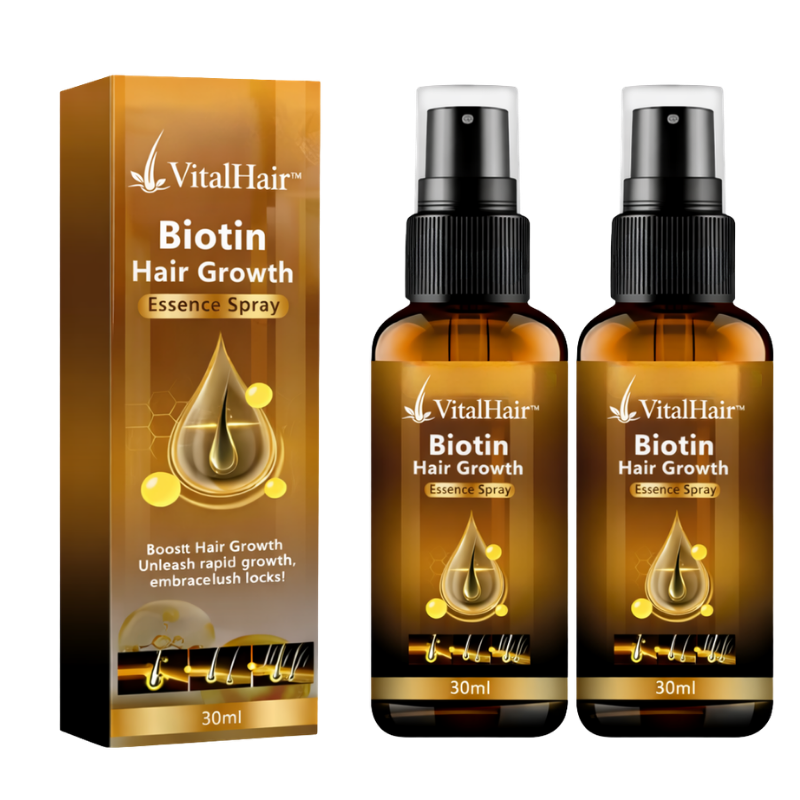 VitalHair™