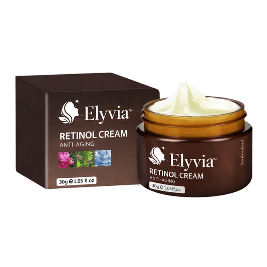 Elyvia™