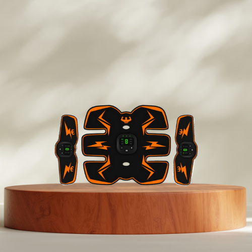 ToneAbs™ Sculpting Device