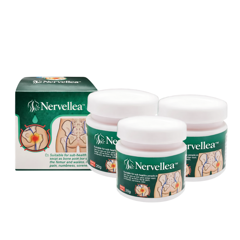 Nervellea™