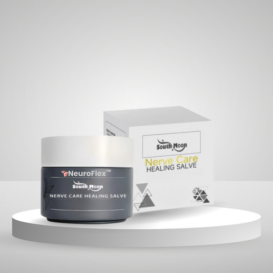 NeuroFlex™ - FR