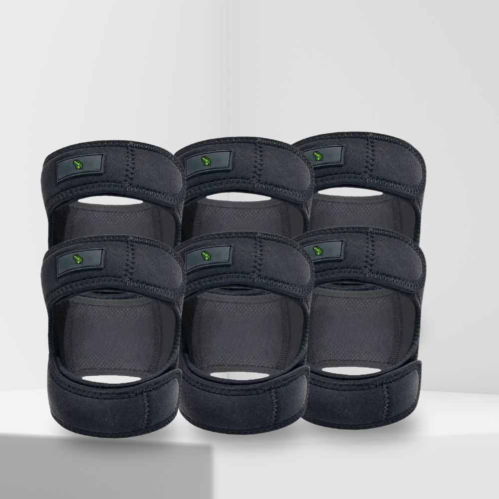 KneeAlign™
